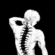 fwkaneki
