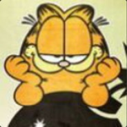zjf123