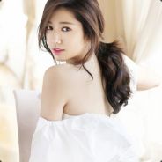 F@VI@N