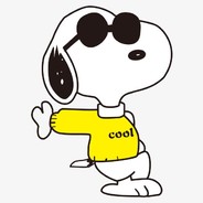 Noopy