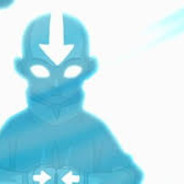 oOo PYROSHADE oOo