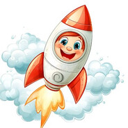 ainnnnn