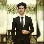 SHAH