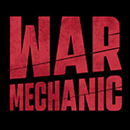 War Mechanic