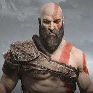 godofwarisback