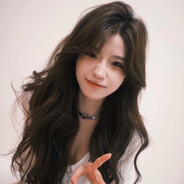 Lulu
