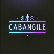Cabangile
