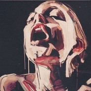 Under_lis