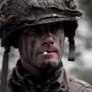 Ronald Speirs