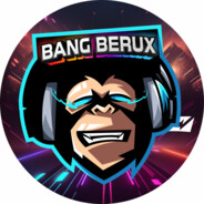 Beruk Gaming