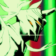  [ Steam Profile ] 