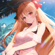 ereshkigal