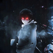 despa1red.