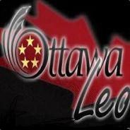 ØTTAWÂ¤LEØ