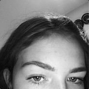 autistmaskinen