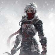 Ciri