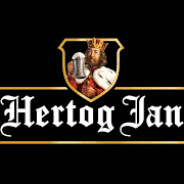JantjeDeHertoGhh