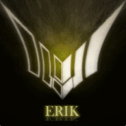 ERIK