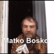 piorun pie pie nie będę mówi