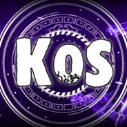 KOS