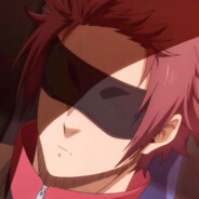 我 End<3