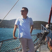 Güneş