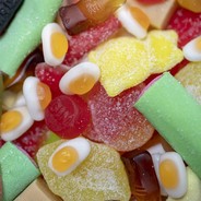 Guldvesslan ♥♥♥♥♥♥♥♥.com