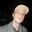 Group Avatar