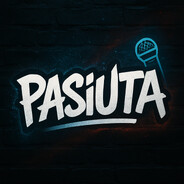 pasiuta