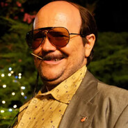 Jose Luis Torrente