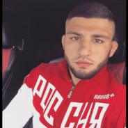 MaHachEv
