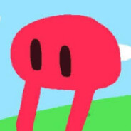 Zbychu