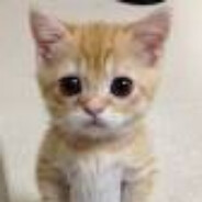 Hubert