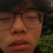 好俊俊（啄啄啄）