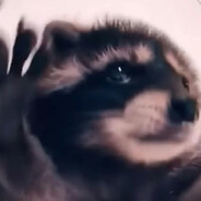 ☽Pedro☾