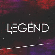Enem1.legend