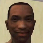 sexual content recorder kulos