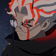 R̷T̷ ̸I̵S̸R̵A̶E̷L̷༄