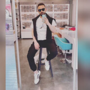 FARUK ABEEYY