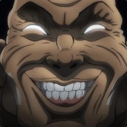 Koni