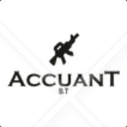 AccuanT
