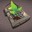 Group Avatar