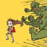 ShikaNoSuNoSuNoSuKeKeKe