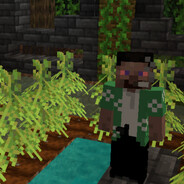 Steam profile picture for @vanya