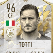 totiferari