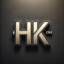 HK