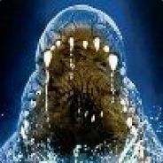 [VGM] CroC