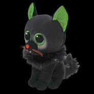 Bubu