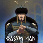 Salikon012