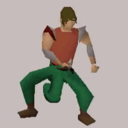 greasymeister
